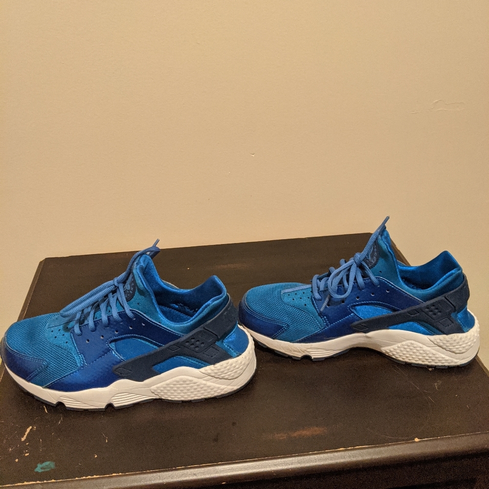 Nike Huaraches